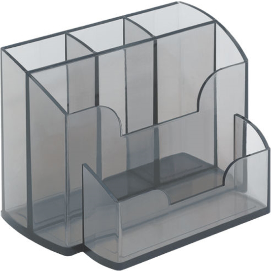 Слика на Биро Сет, пвц, Ark, 766, Прозирна