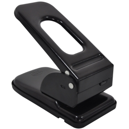 Слика на Дупчалка, 65листа, Ark, 1897, Ark, 6360