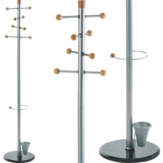 Слика на Закачалка 2807 175/38Цм