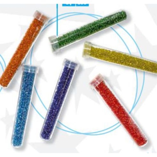 Слика на Монистри, Неон, 6 Бои, Statovac, 137500
