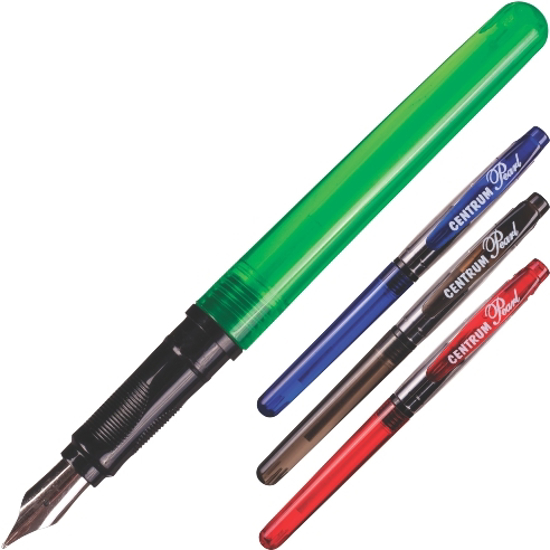 Слика на Налив Перо, Centrum, 80756