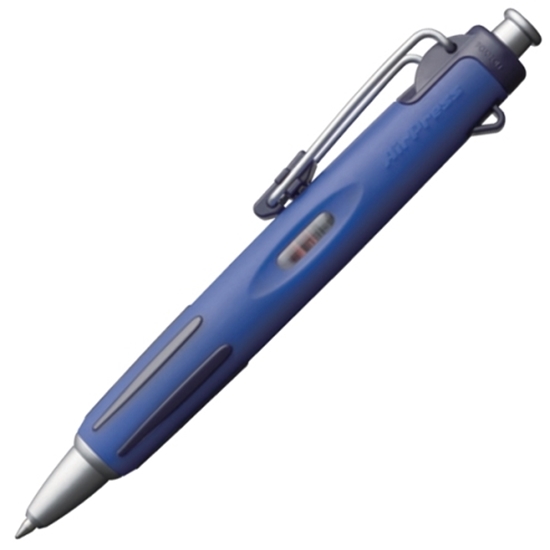 Слика на Пенкало Bc-Ap41 "Airpress Pen" Сино