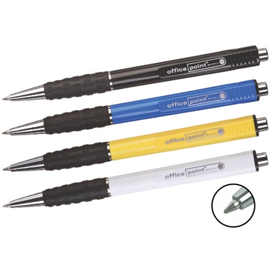 Слика на Пенкало, Office Point, ДК601, 6650124-00