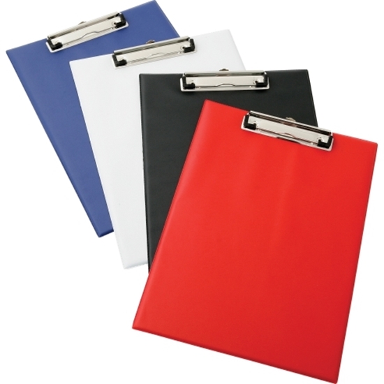 Слика на Подметнувач, Со Штипка, A4, Tigra, TG , EO , Сина