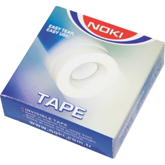 Слика на Селотејп магичен, 19мм*33м, магичен, Noki, 1933