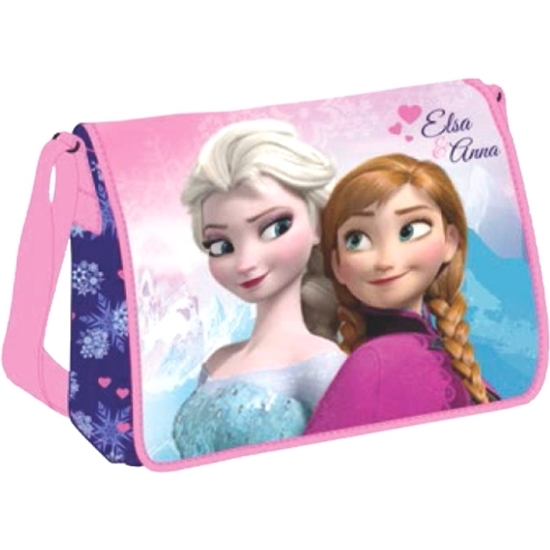 Слика на Ташна Bgt Frozen Frosi23D6