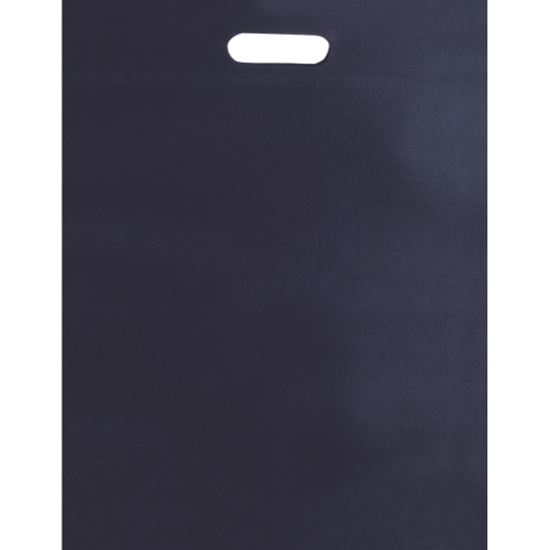 Слика на Торба, Publik, Polly Mini, 34.099.10, 26*30*0цм, Црна