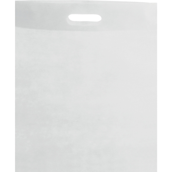 Слика на Торба, Publik, Polly Mini, 34.099.90, 26*30*0цм, Бела