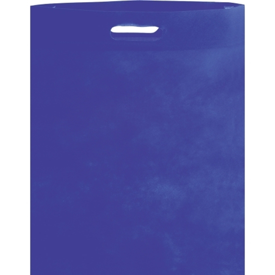 Слика на Торба, Publik, Polly Mini, 34.099.20, 26*30*0цм, Сина