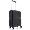 Слика на Куфер, 4 Тркала,Тврда, American Tourister, Soundbox, 88472/1027, 40*55*23цм,Црна