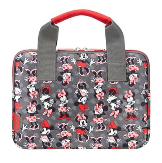 Слика на Торбичка, За таблет, Samsonite, Airglow Disney, 86895/6046, 28,5*21*4,5цм, Сива