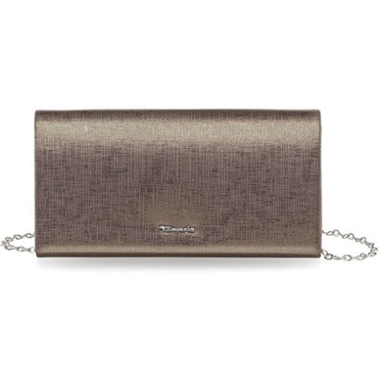 Слика на Чанта Ornella 2409172-900 Clutch 20*10*5.5 Цм .Бронза