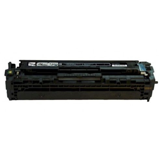 Слика на Тонер, HP, CP1215/1515/Pro200/M251/MFP M276, CB540/CE320/CF210X, Црна