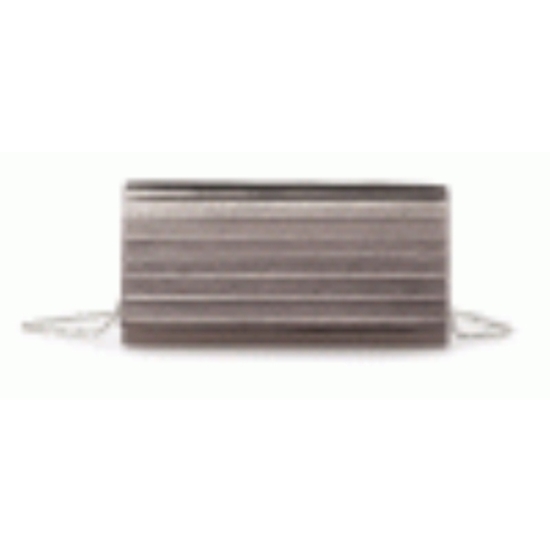 Слика на Чанта Ornella Clutch bag  2588181-915  20*5.5*10 Цм. калај