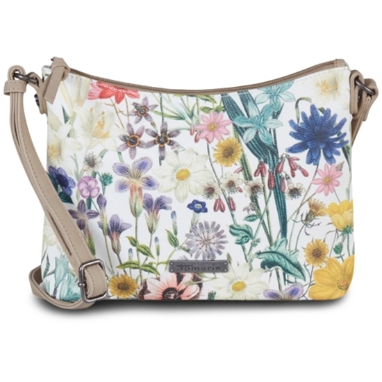 Слика на Чанта-Matilda Crossbody bag 2738181-199 **Цм бела комб