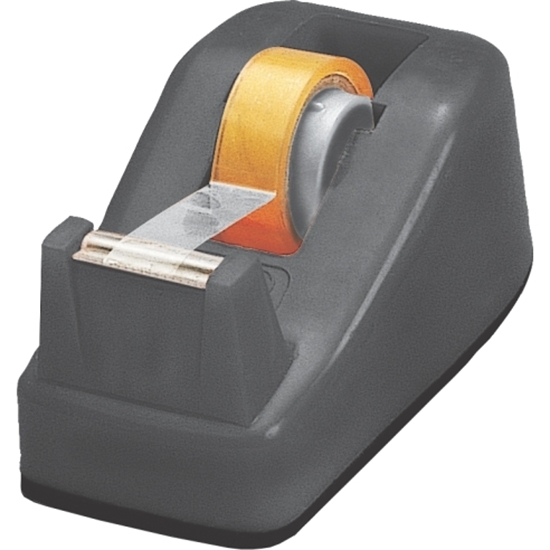 Tape Holder 15 * 20 Mass. 640Офис Плус Office Plus