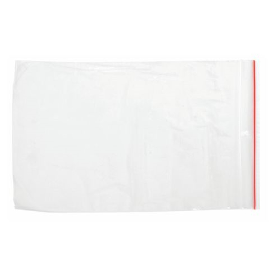 Слика на Кеси зип, 230*320 мм, 40 микрони, 1/100, PBS, 1793100PL-00 , 15077215-90