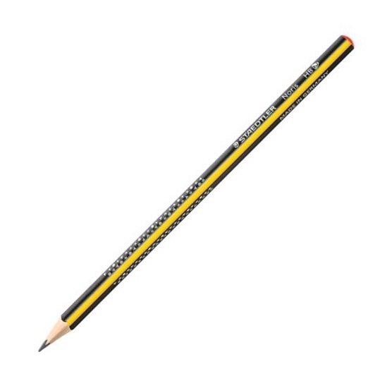 Слика на Молив, Staedtler, Noris, 183-HB