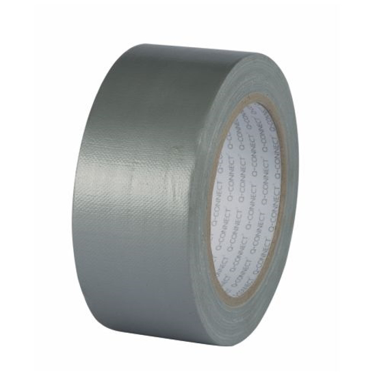 Слика на Селотејп армиран, PBS, KF00290, Сребрена