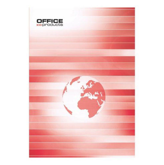 Слика на Тетратка, Лакирана, А5, 55гр, Линија, 96л, Тврд Повез, PBS, 16032211-99