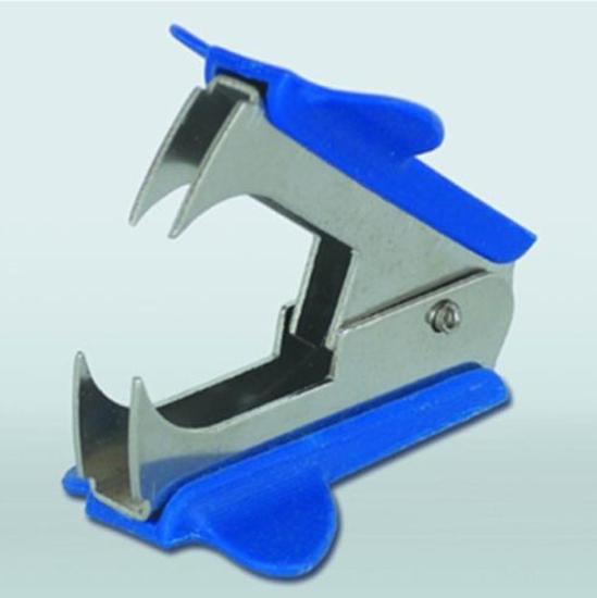 Слика на Отхефтувач - Декламерица, Ark, 1064
                                