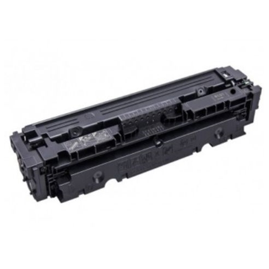 Слика на Тонер, HP, M452/M377/M477, CF410X, Црна