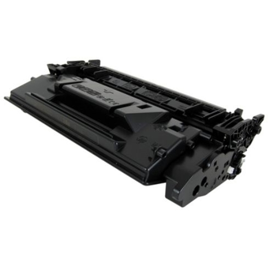 Слика на Тонер, HP, Pro MFP M402/M426, CF226X/CRG052, Црна