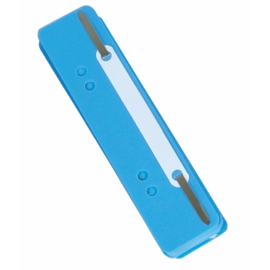 Слика на Механизам ПП, За папка, PBS, 7792925F-10, Сина