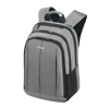 Слика на Ранец, За лаптоп, 15.6'', Samsonite, Guardit 2.0, 115330/1408, 30*44*20цм, Сива