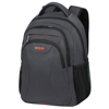 Слика на Ранец, За лаптоп, 15.6", American Tourister,At Work, 88529/1419, 32*49*21цм,Сива