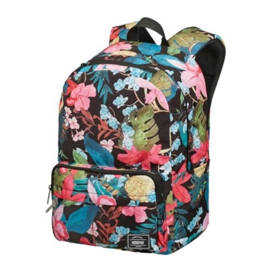 Слика на Ранец, American Tourister, UG Lifestyle, 107259/4864, 27*40*20цм