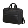 Слика на Чанта, За лаптоп, 17,3", Samsonite, Vectura Evo, 123671/1041, 44*32*12цм, Црна