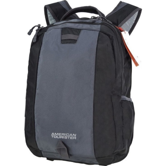 Слика на Ранец, 3 патенти,15,6",American Tourister,Urban Groove UG3,78827/1041,30*45*23цм