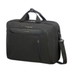 Слика на Торба, За лаптоп, Samsonite, Guardit Up 3WAY, 108214/1041, 42*30*15цм, Црна