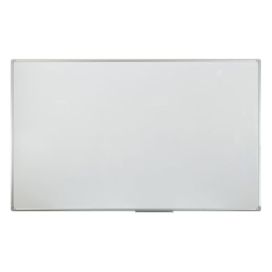 Слика на Табла INT-606 White Board Magnetic 120*200 Со Ал.Рамка Ѕидна
