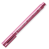 Слика на Маркер, Металик, Staedtler, 8323-232, Црвена