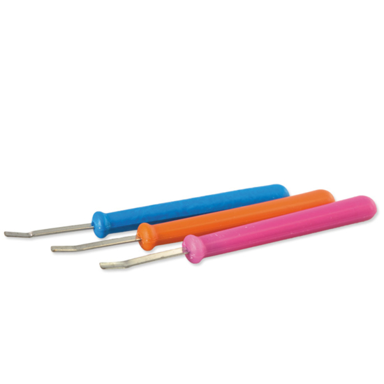 Слика на Линорез, Сет 1/3, Statovac, Sazio, 117080