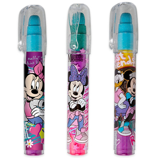 Слика на Гума, За Бришење, Во Пенкало, Statovac, Rocket, Minnie Mouse, 318112