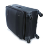 Слика на Куфер, 4 Тркала, Мека, Samsonite, Base Boost, 79201/1041, 44*66*31цм, Црна