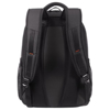 Слика на Ранец, За лаптоп, 15,6",American Tourister, At Work, 88529/1070, 32*49*21цм,Црна