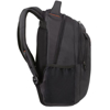 Слика на Ранец, За лаптоп, 15,6",American Tourister, At Work, 88529/1070, 32*49*21цм,Црна