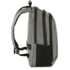 Слика на Ранец, За лаптоп, 15.6'', Samsonite, Guardit 2.0, 115330/1408, 30*44*20цм, Сива