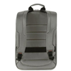 Слика на Ранец, За лаптоп, 15.6'', Samsonite, Guardit 2.0, 115330/1408, 30*44*20цм, Сива