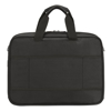 Слика на Чанта, За лаптоп, 17,3", Samsonite, Vectura Evo, 123671/1041, 44*32*12цм, Црна