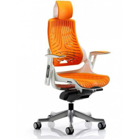 www.officeplus.mk