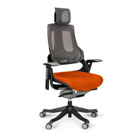 www.officeplus.mk