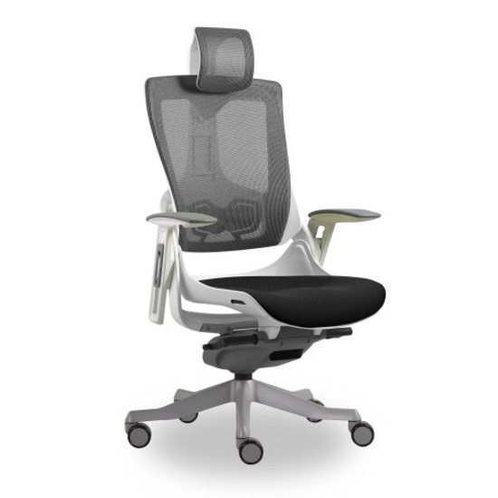 www.officeplus.mk