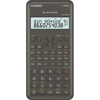 Слика на Калкулатор, Mатематички, Casio, FX-82MS-2-S-ET-D, Црна