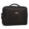 Слика на Чанта, За лаптоп, 15.6", Samsonite, Guardit 2.0, 115325/1041, 30*40*9цм, Црна