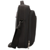 Слика на Чанта, За лаптоп, 15.6", Samsonite, Guardit 2.0, 115325/1041, 30*40*9цм, Црна